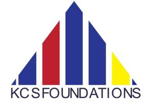 KCS Foundations